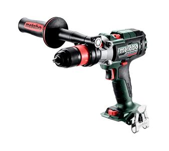 210187 Metabo Akku-Schlagbohrmaschine SB 18 LTX-3.jpg